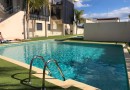 Pilar de La Horadada (Mil Palmeras), Townhouse #CQ-BG-83269