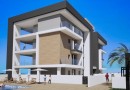 Los Alcazares (Los Narejos), Apartment #CQ-00-13179
