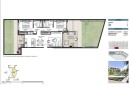 Other areas (Santa Rosalia Lake And Life Resort), Apartment #CQ-00-79209