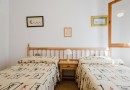 Torrevieja (Playa De Los Náufragos), Bungalow #CQ-TS-74726
