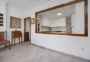 Torrevieja (Piscinas naturales), Apartment #CQ-TS-43069
