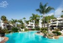 The Golden Mile (Costa del Sol), Apartment - Middle Floor #CM-R3897145