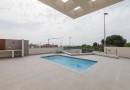 Polop (La Alberca), Villa #CQ-00-24746