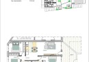Other areas (Roldán), Bungalow #CQ-00-75678
