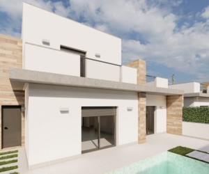 Other areas (Roldán), Villa #CQ-00-70275