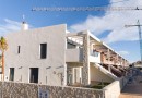 Pilar de La Horadada (pueblo), Bungalow #CQ-00-57671