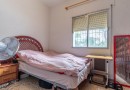 Pilar de La Horadada (Pinar de Campoverde), Semi Detached #CQ-HS-19833