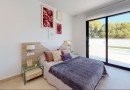 Other areas (Urb. Don Mar), Villa #CQ-00-81157