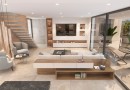 Ciudad Quesada (Town Center), Villa #CQ-027