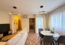 Apartmán ve výborné lokalitě, 200m od pláže Los Locos, Torrevieja