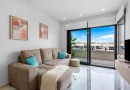 Orihuela Costa (Los Altos), Apartment #CQ-WN-17716