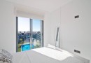 El Raso (El Raso, Guardamar), Apartment #CQ-BV-40385
