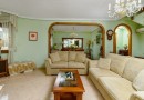 Los Altos, Villa #CQ-OC-88257