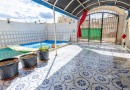 Torrevieja (torreta III), Villa #CQ-TS-26122