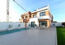 Benijofar (Pueblo), Villa #CQ-00-27819
