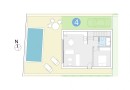 Orihuela Costa (El Barranco), Villa #CQ-00-76870