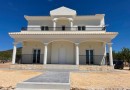 Other areas (Camino Del Prado), Villa #CQ-00-88144