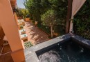 Puerto Banús (Costa del Sol), Apartment - Duplex #CM-R4159597