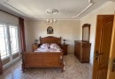 Ciudad Quesada (Town Center), Villa #CQ-095