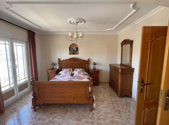 Ciudad Quesada (Town Center), Villa #CQ-095