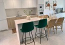 Other areas (Roda Golf), Villa #CQ-00-29603