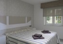 Guardamar del Segura (Urbanizaciones), Apartment #CQ-SD-11964