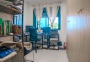 Semi Detached Ciudad Quesada (La Marquesa Golf) #CQ-384