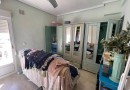 Ciudad Quesada (Town Center), Villa #CQ-863