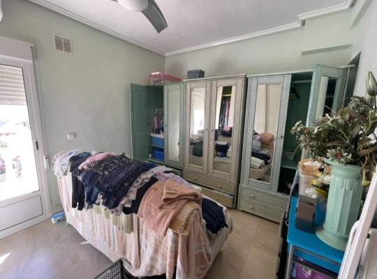 Ciudad Quesada (Town Center), Villa #CQ-863