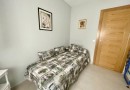 Torrevieja (Playa del Cura), Apartment #CQ-CA-77772