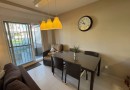 Ciudad Quesada (Lo Marabu), Townhouse #CQ-862