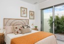 La Marina, Villa #CQ-BV-13262