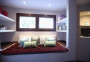 Ciudad Quesada (Town Center), Villa #CQ-132