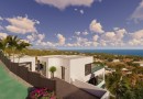 Calpe (Gran sol), Villa #CQ-00-28699