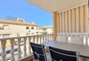 Orihuela Costa (La Zenia), Apartment #CQ-KB-95719