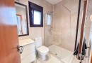 Ciudad Quesada, Villa #CQ-114