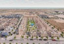 Pilar de La Horadada (Lo Monte), Apartment #CQ-00-47722