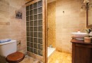 Algorfa, Villa #CQ-824