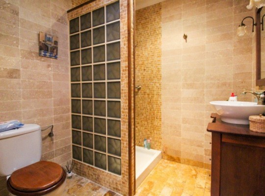 Algorfa, Villa #CQ-824