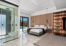 Algorfa (La Finca Golf), Villa #CQ-00-91716