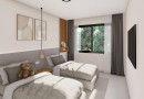 Other areas (Yecla), Villa #CQ-00-35074