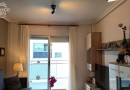 Investiční apartmán v aparthotelu, jen 500m od pláže, Cabo Roig