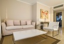 Las Colinas (Las Colinas Golf), Apartment #CQ-608