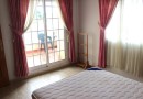 Algorfa (Montemar), Semi Detached #CQ-BT-27057