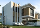 Denia (Tossal Gros), Villa #CQ-00-17495