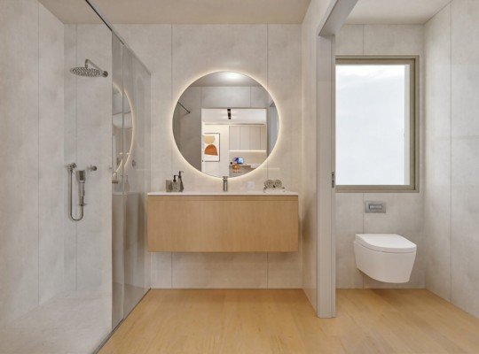 Finestrat (Sierra Cortina), Villa #RD-N8479