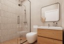 Other areas (Bonalba-cotoveta), Apartment #CQ-00-54919