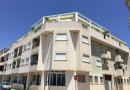 Formentera del Segura (Forementera del Segura), Apartment #CQ-GS-20533