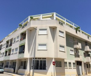 Formentera del Segura (Forementera del Segura), Apartment #CQ-GS-20533