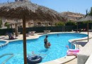 Playa Flamenca (Play Flamenca), Apartment #CQ-R-73737